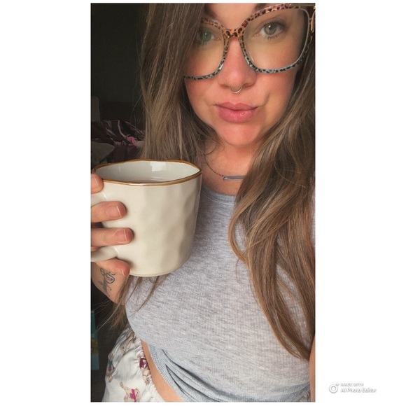 denisebeckman